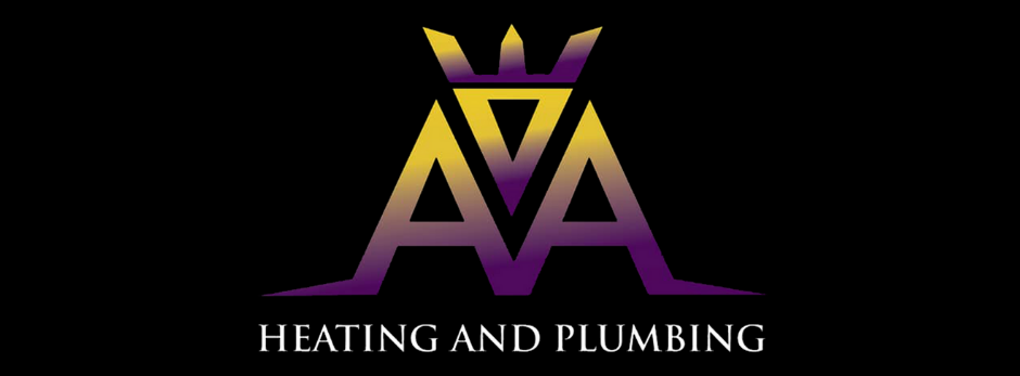 AAA Heating & Plumbing