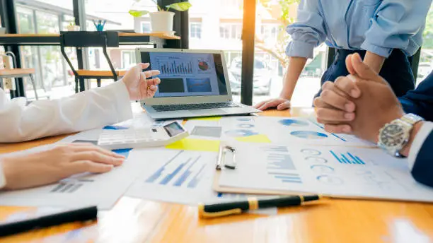 Tax Strategies for Real Estate Investors in Canada