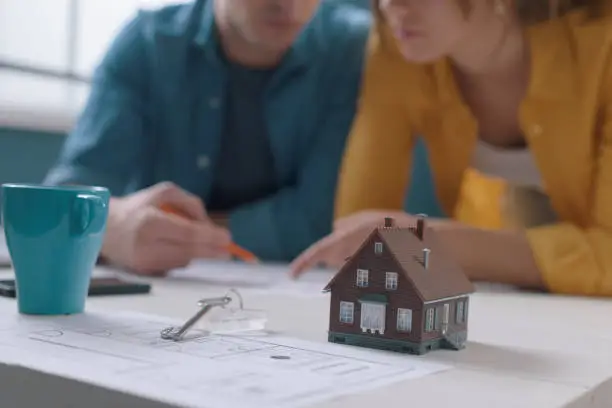 Home Buyers' Plan