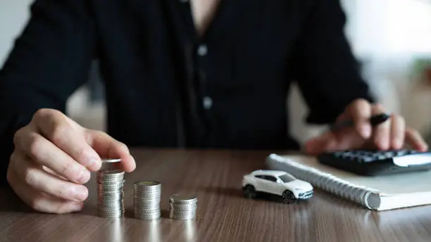 Car Allowance Works for Business Owners