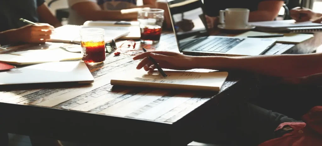 Corporate tax planning in Canada