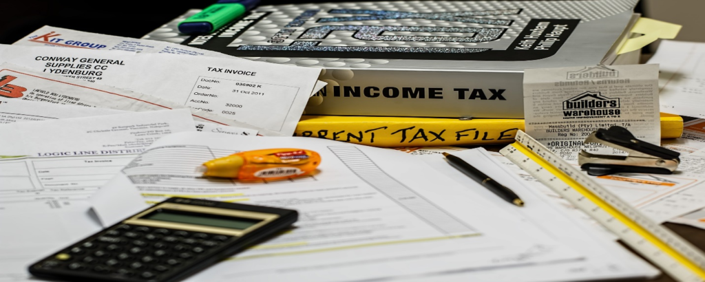 GST/HST Filing Image