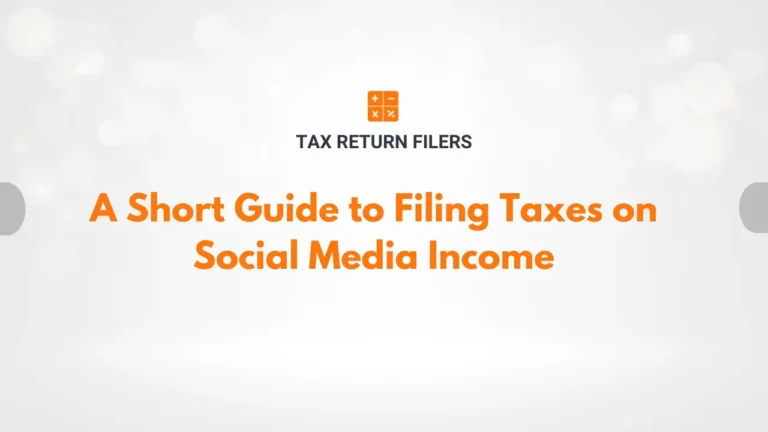 A-Short-Guide-to-Filing-Taxes-on-Social-Media-Income