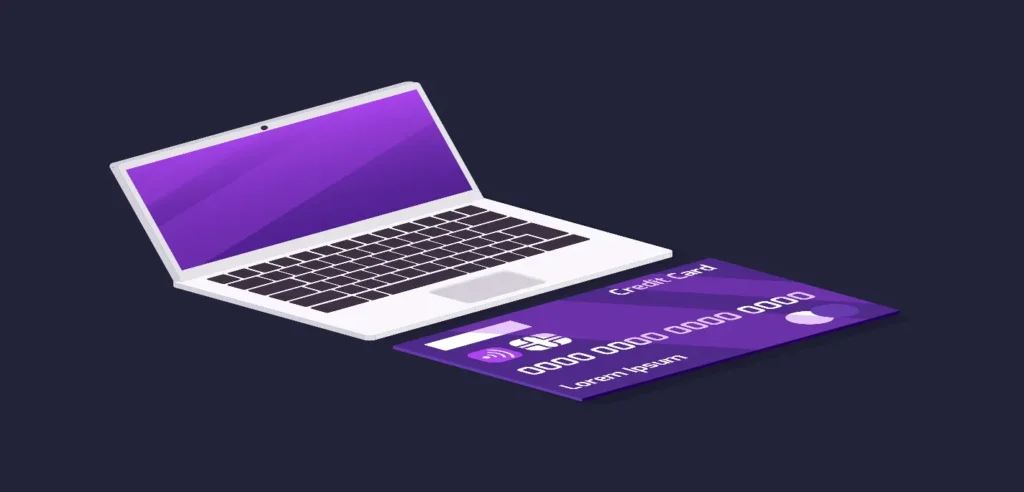 Credit Card Image