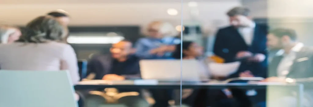 Expert Personal Tax Services in Brampton, Toronto, and Mississauga