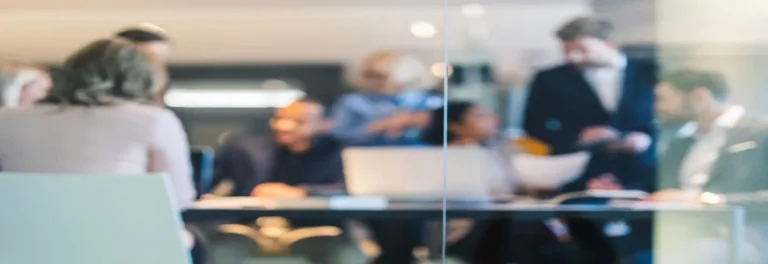 Expert Personal Tax Services in Brampton, Toronto, and Mississauga