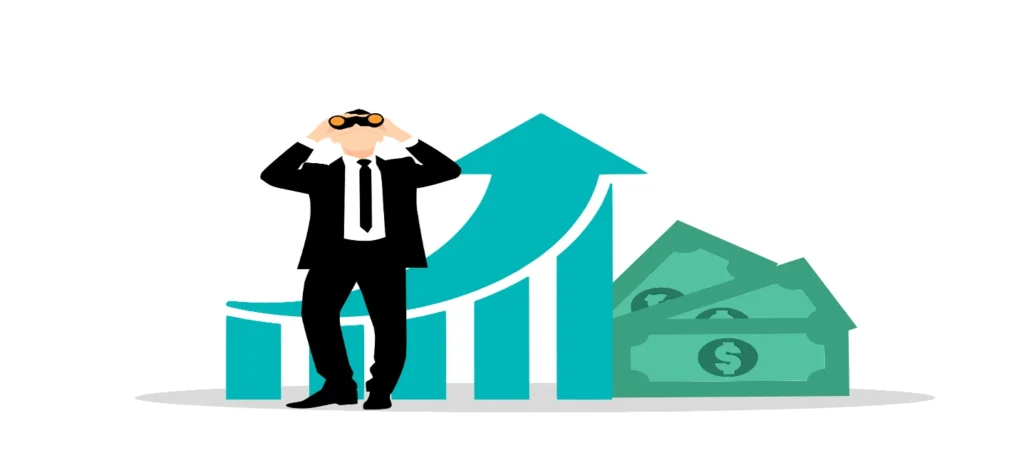 Financial-Growth