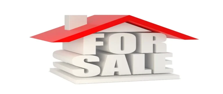 Assignment Sale in Canada