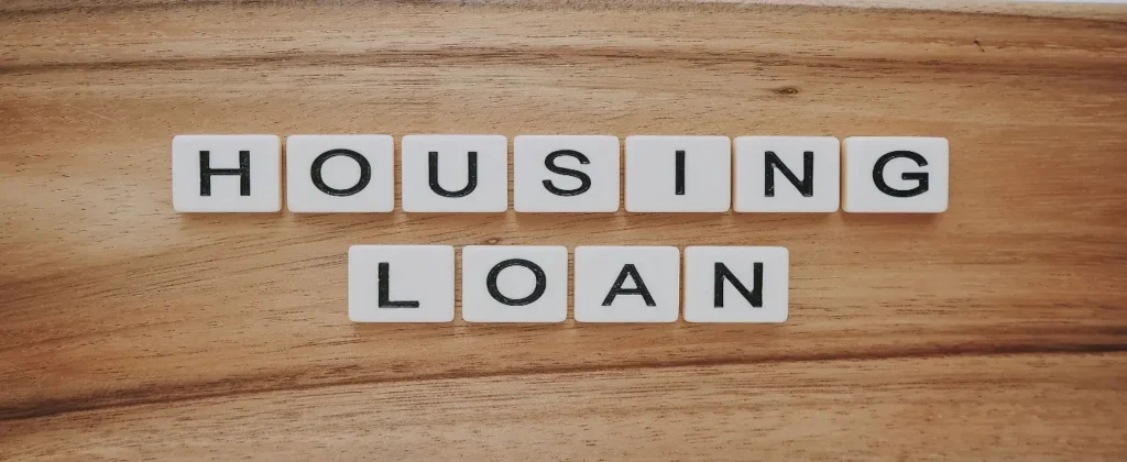 Mortgage Process in Canada