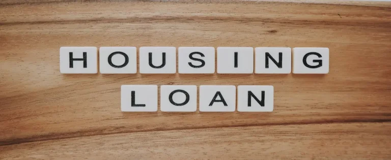 Mortgage Process in Canada