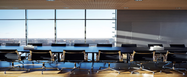 Personal Tax returns