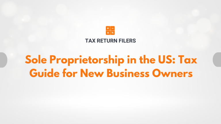 Sole-Proprietorship-in-the-US-Tax-Guide-for-New-Business-Owners
