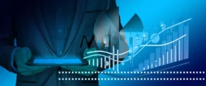 Tax Planning Strategies for Toronto Contractors in the Gig Economy 1 Tax-Planning