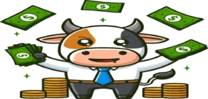 Tax Planning Strategies for Toronto Contractors in the Gig Economy 2 Tax-Planning-Specialist