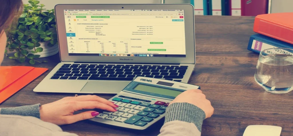 Bookkeeping-and-Accounting