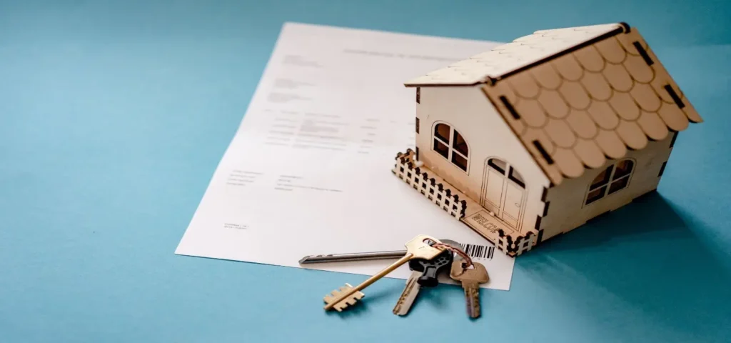 Mortgage Process in Canada