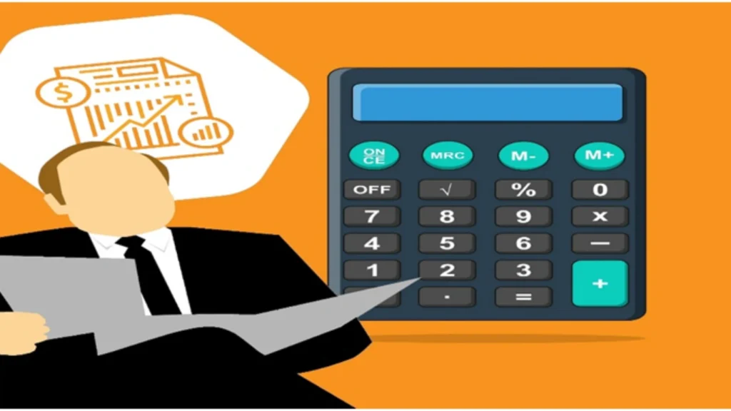 Best Accounting Firm for Your Business in Mississauga