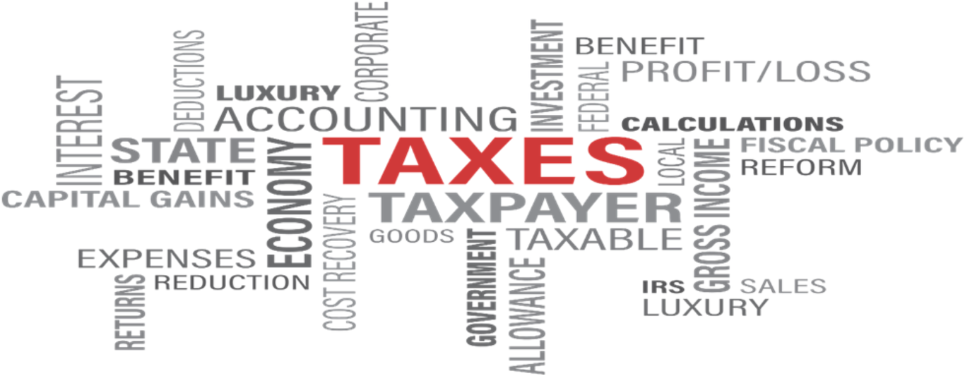 Accounting Firms in Toronto Canada