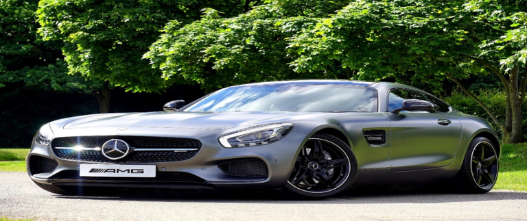 luxury tax in canada