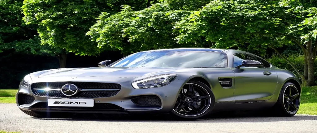 Luxury Tax in Canada 7 Smart Strategies to Buy or Lease a Luxury Vehicle 1