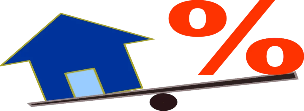 Mortgage Refinancing vs Switching Which Option Saves You More 1