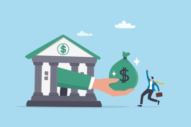 Small Business Financial Success