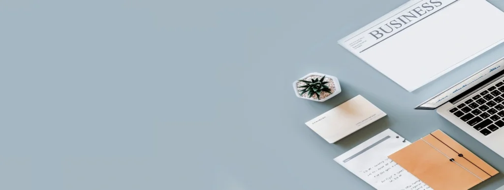 Small Business Financial Success