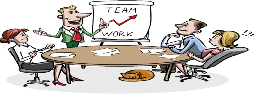 Tax Consultants in Calgary Reduce Your Tax Bill