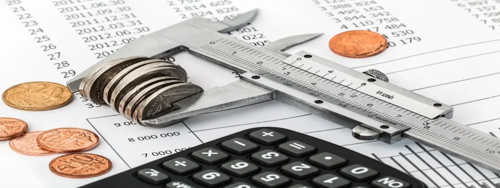 Top Tax Strategies to Reduce Your Year-End Tax Bill in Canada 1 Top Tax Strategies to Reduce Your Year End Tax Bill in Canada 1