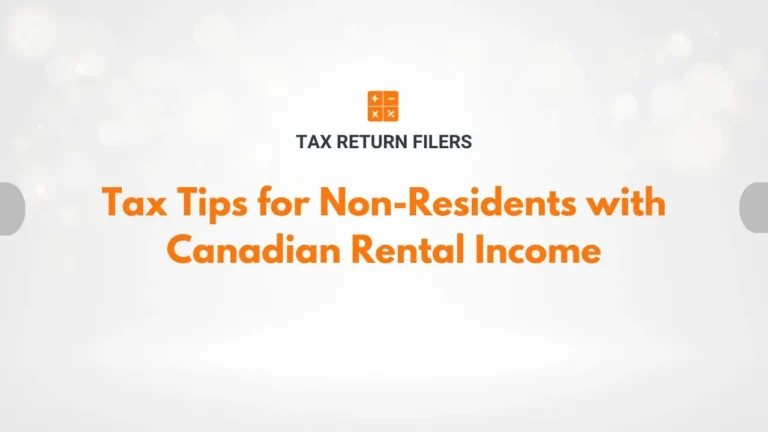 Tips-for-Non-Residents-Earning-Rental-Income-in-Canada