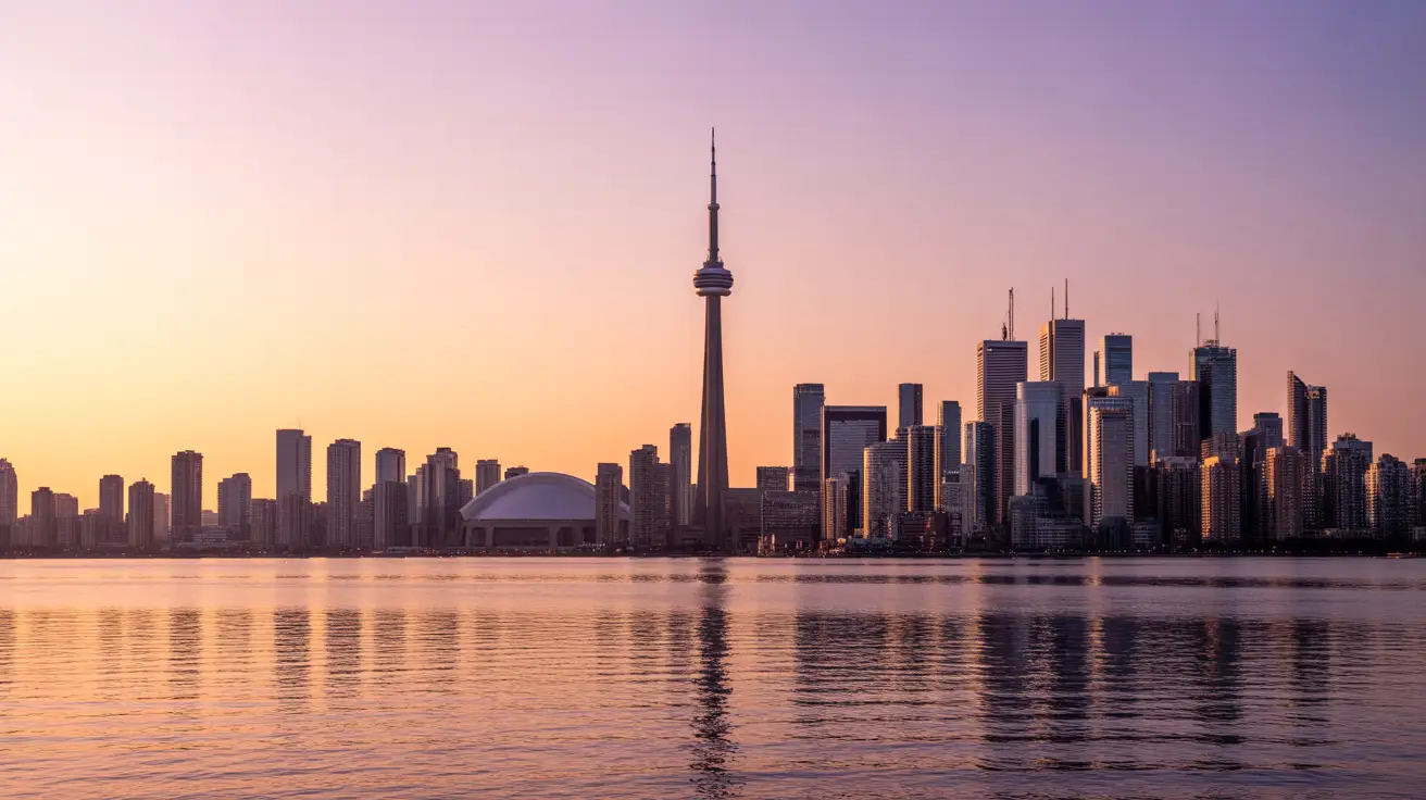 Hst Example HST Returns Toronto | GST/HST Filing Services | CPA Firm