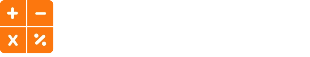 Text Return Filers Logo