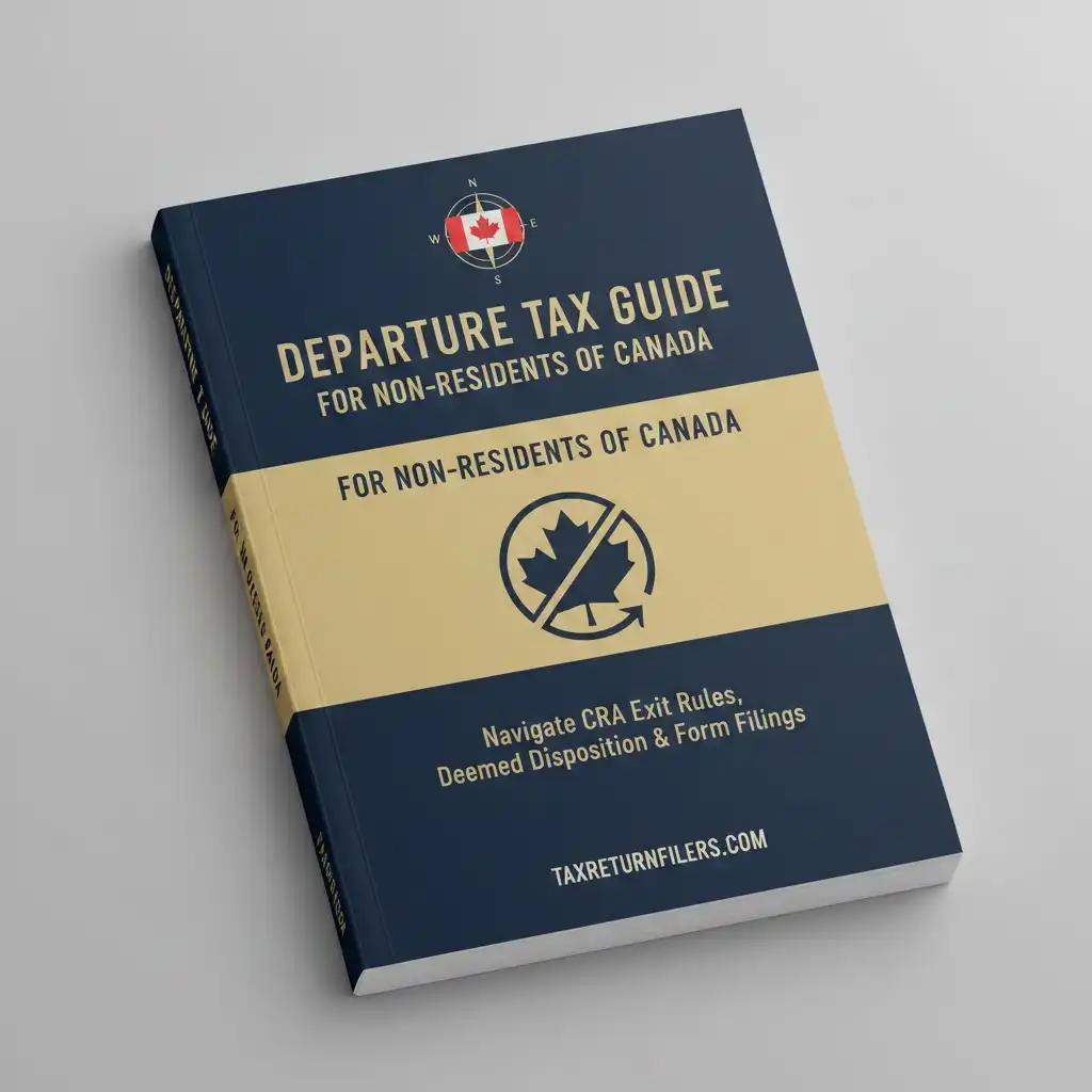 Guides 7 Departure Tax Guide