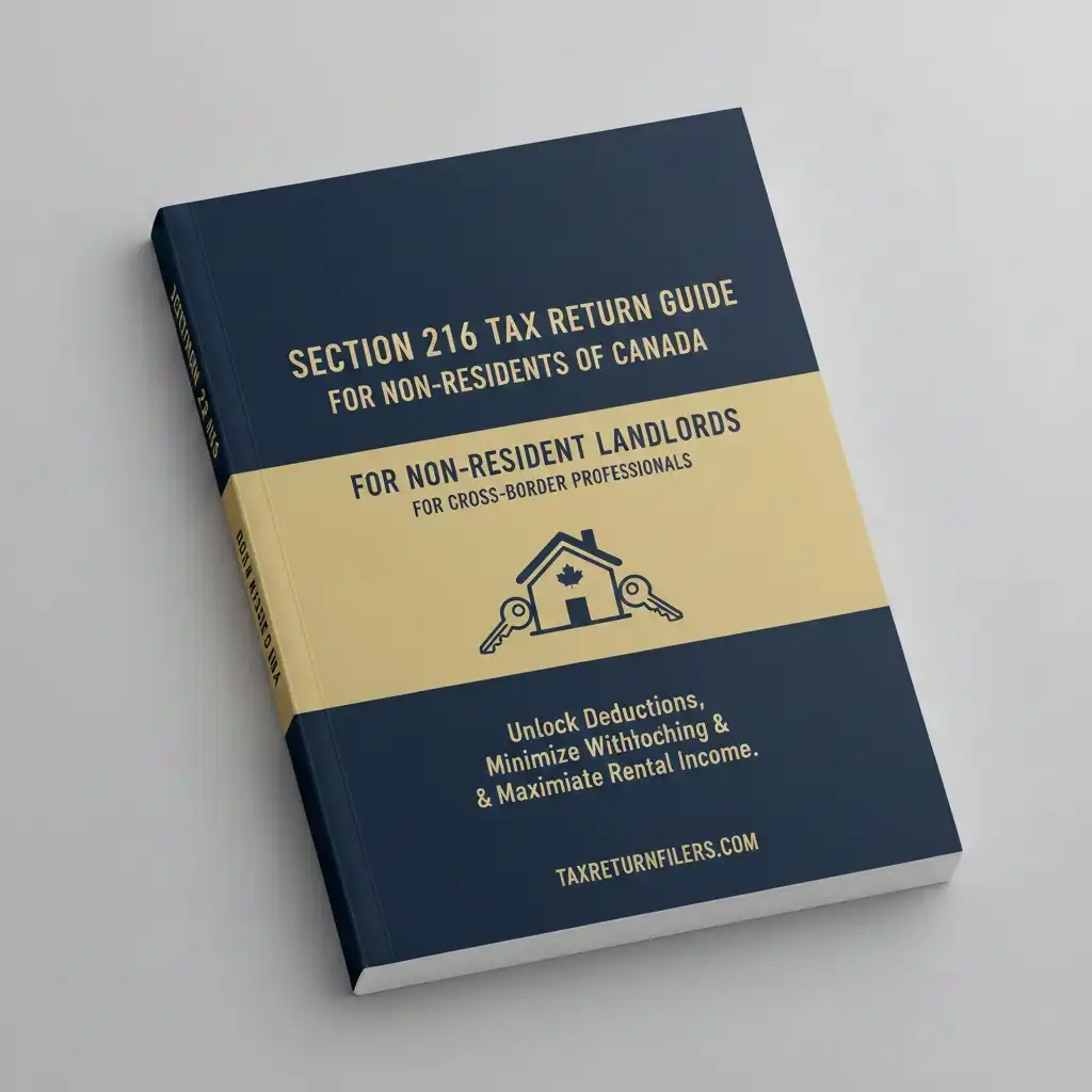 Guides 9 Section 216 Guide