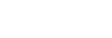 Three Best Rated Icon