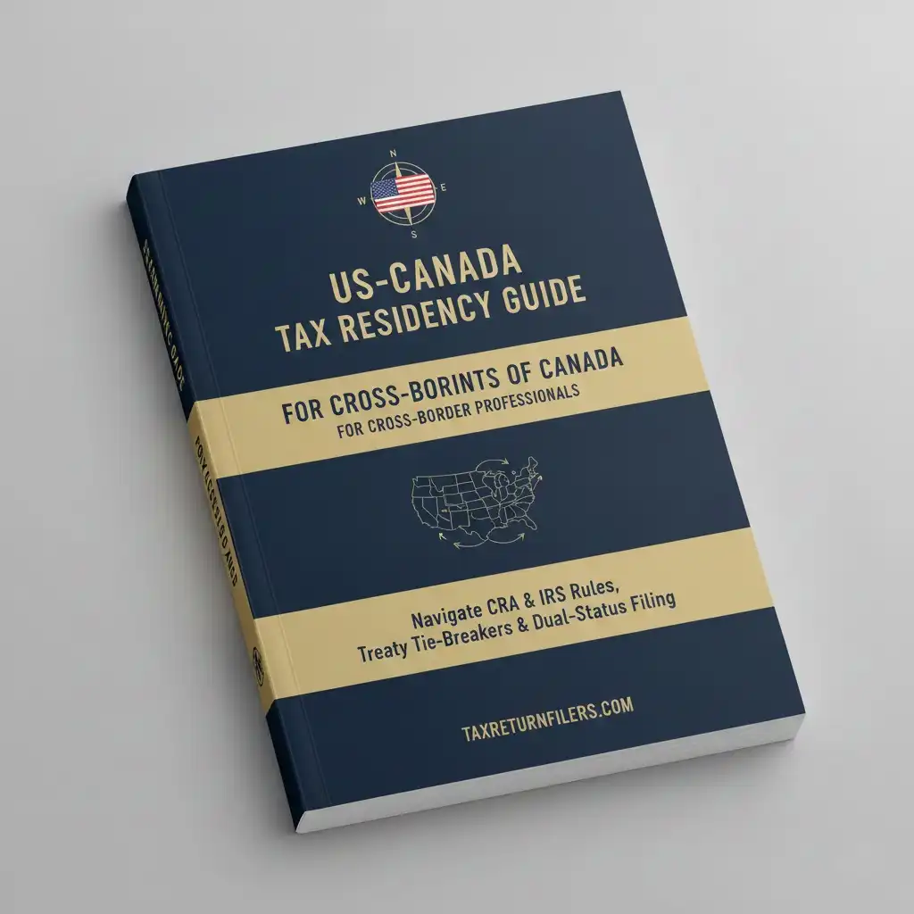 Guides 8 US Canada Residency Guide