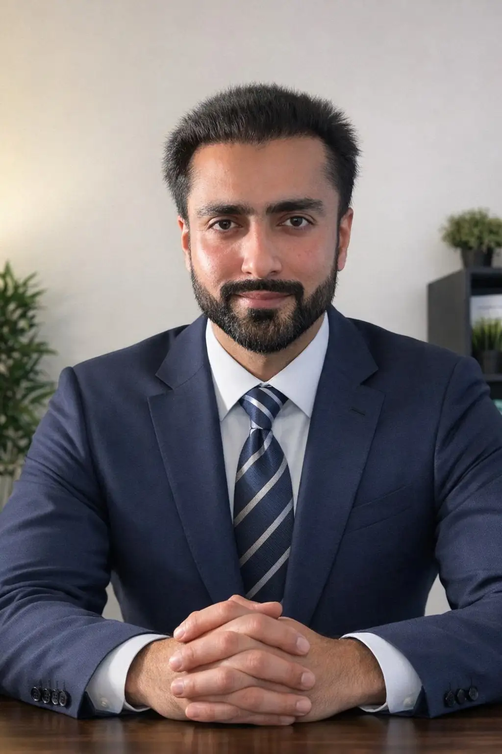 HST Returns Toronto 13 Waqar Naqvi Tax Expert