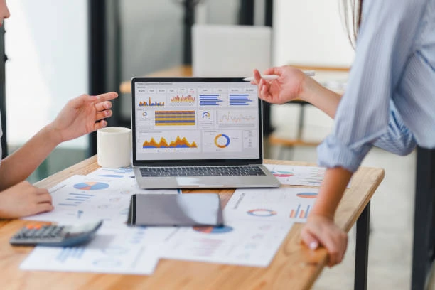 Best Accounting Software for Small Businesses in Canada 1 Accounting Software for Small Businesses in Canada
