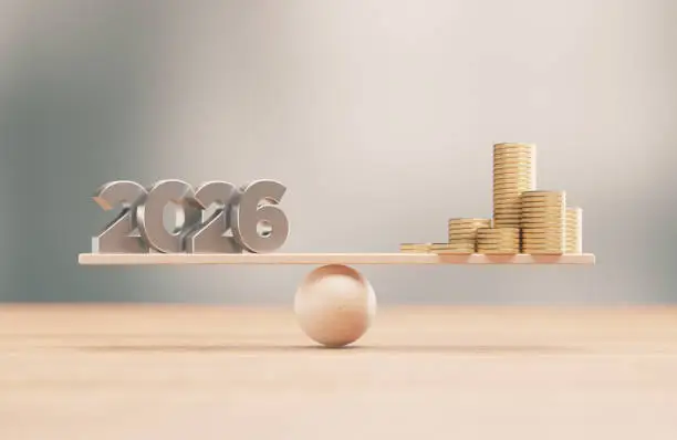 Alberta Corporate Tax Rate