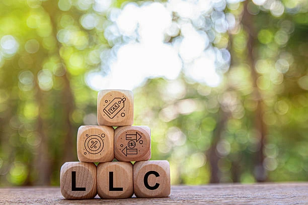 Benefits of Incorporation in Canada
