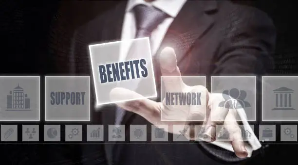 Benefits of Outsourcing Payroll Services for Small Businesses