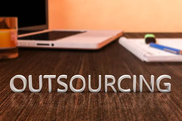 Benefits of Outsourcing Payroll Services