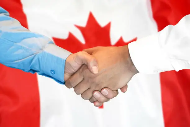 Canada Workers Benefit Eligibility