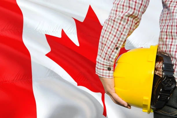 Canada Workers Benefit