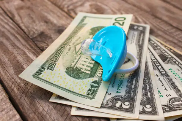 Tax Deductible Child Care Expenses in Canada 3 Tax Deductible Child Care Expenses