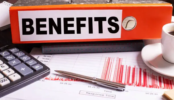 Employment Insurance Benefits: What You Can Claim in Canada? 2 Employment Insurance Benefits in Canada
