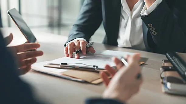 Employment Insurance in Canada