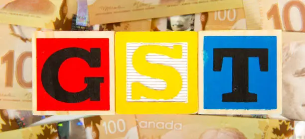 GST, HST and PST in Canada: A Complete Guide 2 GST in Canada