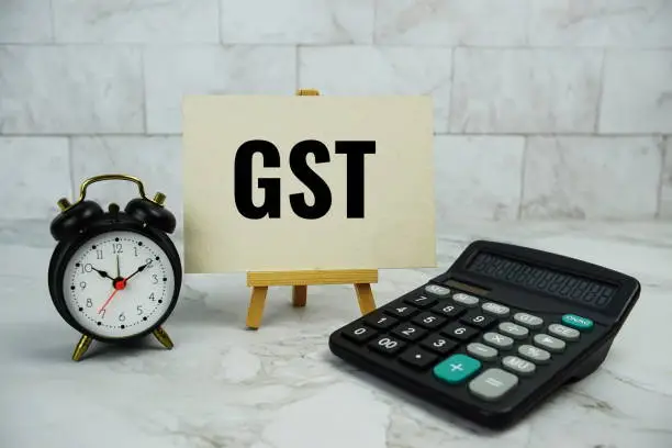GST HST Filing Deadlines in Canada