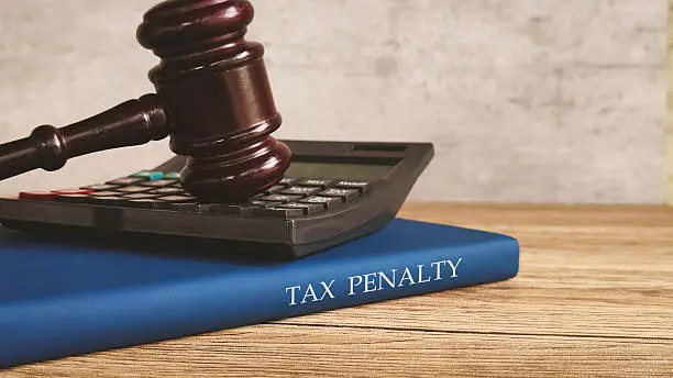 GST/HST Filing Deadlines in Canada 2026 2 GST/HST Filing Penalties